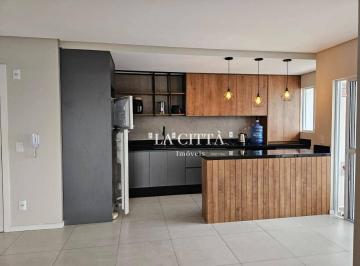 d29ae032233351c70547d2b74c7b91d49eeec1a1 · Apartamento com 1 dormitório para alugar, 62 m² por R$ 4.371,69/mês - Vila Operária - Itajaí/SC
