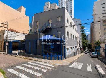 0 · prédio à venda em Centro