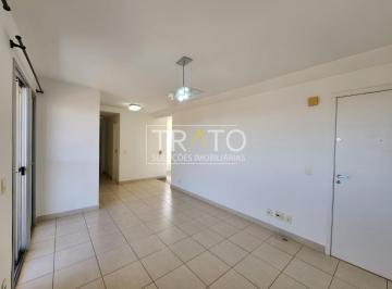 0 · apartamento para aluguel em Jardim Aurélia