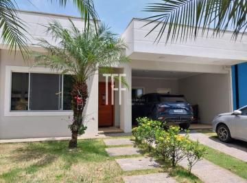 0 · Casa térrea para venda no Campos do Conde 1 em Paulínia