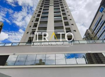 0 · apartamento para aluguel em Bosque