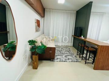 0 · apartamento para aluguel em Bosque
