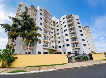 0 · apartamento para aluguel em Parque Brasília