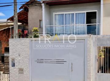 0 · casa á venda e para aluguel em Parque Jambeiro