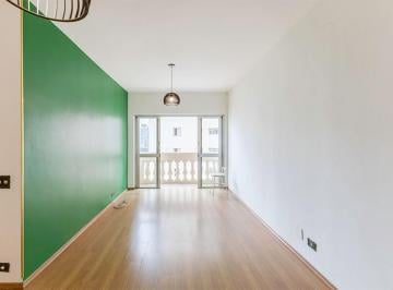 Apartamento de 2 quartos, São Paulo · Venda Apartamento ao lado do Ibirapuera