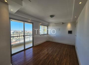 0 · apartamento para aluguel em Jardim Aurélia