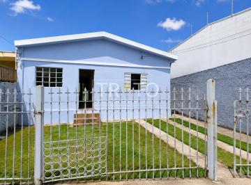 0 · Casa à venda com 2 quartos no Jardim Santo Expedito em Campinas SP.