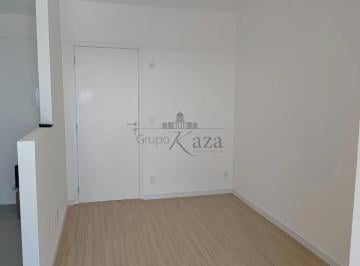 Apartamento · 66m² · 2 Quartos · 1 Vaga · Oportunidade - Apartamento - Jardim Satélite - Residencial Wonder - 2 Dormitórios - 66m².
