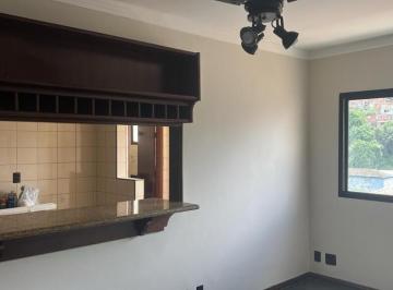 img0 · Maravilhoso Apartamento 2 Quartos no Marapé, Santos - R$3.690