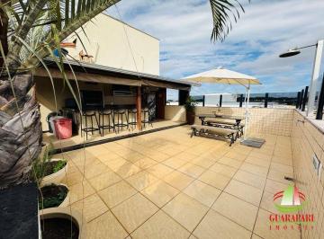 87090bb9741bccec6dac7fa552299e699c87de11 · Cobertura com 2 quartos à venda, 120 m² por R$ 490.000 - Copacabana - Belo Horizonte/MG