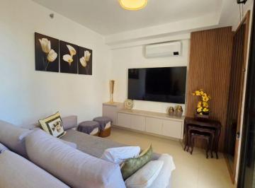 Apartamento de 1 quarto, Brasília · [AM] VENICE PARK SUL| 60 M² | LAZER COMPLETO | DISPONÍVEL PARA LOCAÇÃO!