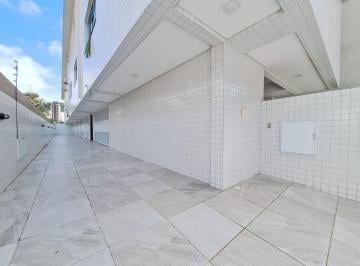 Casa de 2 quartos, Santos · Casa - Village - 2 Suítes - Garagem Fechada - Santos