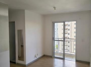 Apartamento , São Paulo · Lindo apartamento a 25 minutos da estação vila Sônia do metrô linha amarela