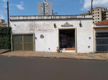 Casa de 2 quartos, Ribeirão Preto · Casa de 295 m² com 2 quartos à venda em Jardim Anhangüera