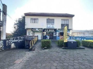 b76c53175120617de2baf0892974d44233706e08 · Sala para alugar, 23 m² por R$ 925/mês - Boa Vista - Curitiba/PR