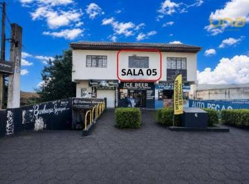 058d109fdad8a200637994a3c4fbf7888879206c · SALA COMERCIAL À VENDA NO BOA VISTA – ÓTIMA LOCALIZAÇÃO