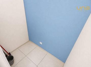 cd36aa0b92fdce14cf7e38f9e8d07d5808cb6fda · SALA COMERCIAL À VENDA NO BOA VISTA – ÓTIMA LOCALIZAÇÃO