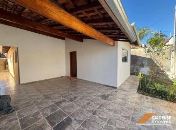 95c5e6f18ca1438ad29228075d477965d5f6bdeb · Casa com 3 dormitórios, 140 m² - venda por R$ 750.000 ou aluguel por R$ 3.000/mês - Jardim das Acáci