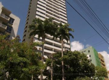 271687e13c24a0c8461a79edcb6bbad47640af42 · Edf. Villa das Palmeiras