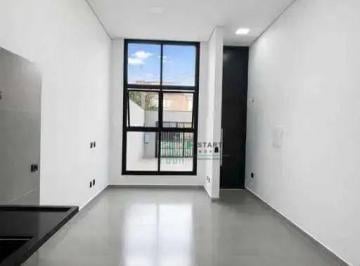 c8c8cda792b850904a3ccf773ace09731b08c963 · Casa Térrea Nova à Venda na Vila Camilópolis – Santo André | 3 Dormitórios | Suíte | Espaço Gourmet