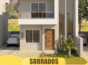 Foto 01 · Casa - Nova Hartz