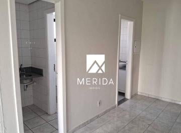 84bc7d755b42dd71f2c19a0a69bcf2cd1597bf58 · Sala para alugar, 40 m² por R$ 2.473,00/mês - Jardim - Santo André/SP