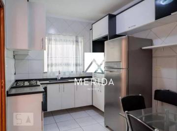 8d9090792613fda916835cbd54d874e06ab7ff82 · Sobrado com 2 dormitórios para alugar, 109 m² por R$ 3.780,00/mês - Vila Alzira - Santo André/SP