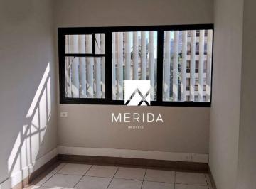 19e0e0c47fa503fe37946aa653d7bd38c1b0974c · Sala para alugar, 40 m² por R$ 2.400,00/mês - Jardim - Santo André/SP