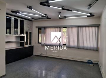 509085876d85911328d69258cd6d69af28357ecd · Sala para alugar, 40 m² por R$ 2.431,00/mês - Jardim - Santo André/SP