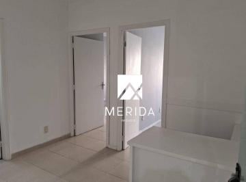 4e7153337d63c9946ae80cee83f7dc25c035c5f6 · Sala, 40 m² - venda por R$ 230.000,00 ou aluguel por R$ 2.348,00/mês - Jardim - Santo André/SP