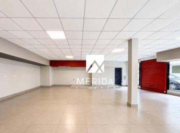 c5a143f74fa6b1f9d0b50dff5c0215c203396a6a · Salão para alugar, 367 m² por R$ 13.032,00/mês - Centro - Santo André/SP