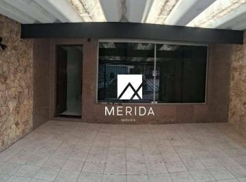 f886175f4a3435e6b2a2db92239fa098204be345 · Sobrado com 3 dormitórios à venda, 211 m² por R$ 1.250.000,00 - Vila Alpina - Santo André/SP