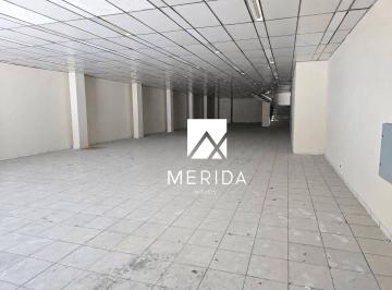 55263a896f2163b370e5de84c6e54217f2334865 · Salão para alugar, 1048 m² por R$ 80.769,20/mês - Centro - Santo André/SP
