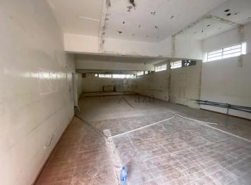 Comercial · 160m² · Oportunidade Galpão Comercial - Jardim das Industrias - 160m².