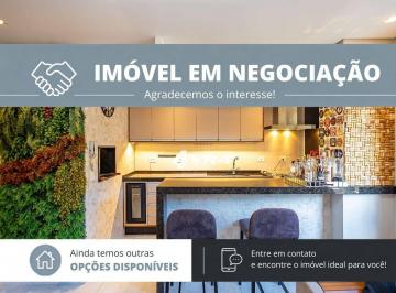 67a616e3acde962883fbe4f31396d6733e0b1f9f · Apartamento com 2 dormitórios à venda, por R$ 739.000 - Santa Felicidade - Curitiba/PR