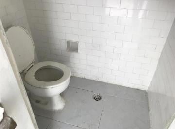 Casa · 120m² · 2 Quartos · 1 Vaga · Casa de vila com 2 quartos à venda em Vila são francisco (zona sul) - SP