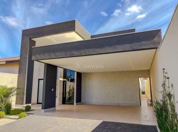 Casa de 4 quartos, Vicente Pires · RUA 12 | 4 SUÍTES | PISCINA AQUECIDA | 330m² | VICENTE PIRES
