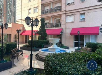 Apartamento · 110m² · 3 Quartos · Apartamento para aluguel - em Barueri