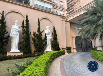 Apartamento · 130m² · 3 Quartos · Apartamento para aluguel - em Barueri
