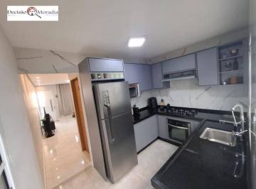 8e9e4e8002d8af9c35bbd9b93092807935a6bc5c · Sobrado com 2 dormitórios à venda, 61 m² por R$ 340.000,00 - Granja Viana - Cotia/SP