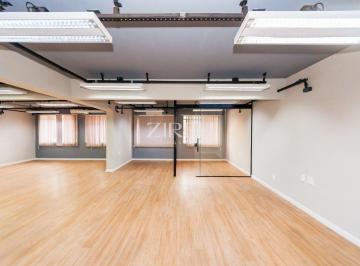 Comercial · 393m² · CASA COMERCIAL PARA ALUGAR EM FRENTE AO TRIBUNAL DO JÚRI NO CENTRO CÍVICO