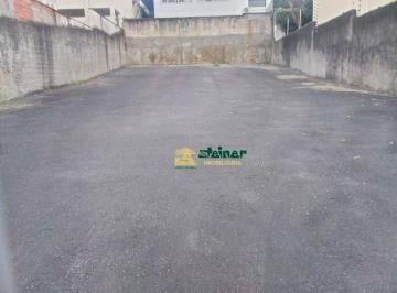 505c4f98c9b1ff6129b38d146fea93624d8a9eed · Terreno para alugar, 275 m² por R$ 3.282,00/mês - Jardim Maia - Guarulhos/SP
