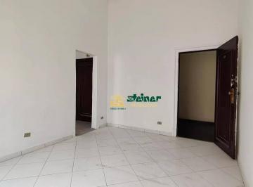 9b8bfb2a99159b2a10b947641538dccf805982f8 · Sala para alugar, 86 m² por R$ 2.900,00/mês - República - São Paulo/SP
