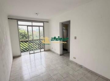 aa4f80f135aa3a4087719a1c90f0bdd925e40058 · Apartamento com 2 dormitórios à venda, 56 m² por R$ 330.000,00 - Jardim Bom Clima - Guarulhos/SP