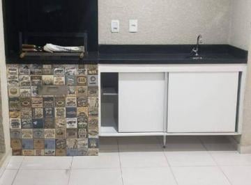 74c769e418fa4174d3839b0f46757add3d034bec · Apartamento com 2 dormitórios para alugar, 68 m² por R$ 3.718,63/mês - Jardim Maia - Guarulhos/SP