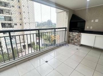 Apartamento Locação Parque Ventura · Apartamento com 2 dormitórios para alugar, 68 m² por R$ 3.718,63/mês - Jardim Maia - Guarulhos/SP
