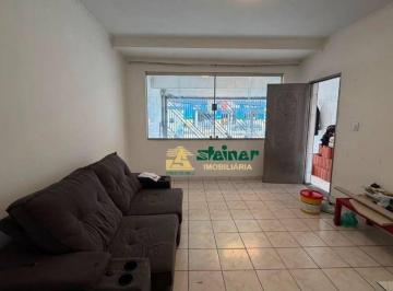 493fe4460da39d25f55fec66158dc3f7d01616ed · Sobrado com 4 dormitórios à venda, 230 m² por R$ 700.000,00 - Vila Augusta - Guarulhos/SP