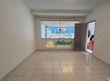 76f6c03e478e73ff2a2e05110a5a6f7df655c3cd · Sobrado com 4 dormitórios à venda, 230 m² por R$ 700.000,00 - Vila Augusta - Guarulhos/SP