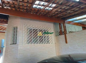 a66867ee5f00c895ba04bed23aa2e9b34403903a · Casa Terrea com 2 dormitórios à venda, 105 m² por R$ 800.000 - Vila Aliança - Guarulhos/SP