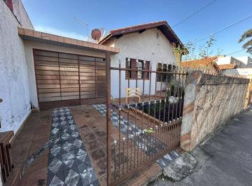 96f487b29c4a4623d84ccd4a02d69d3eae179c05 · Casa com 2 dormitórios à venda, 250 m² por R$ 830.000,00 - Jardim Nova Taboão - Guarulhos/SP